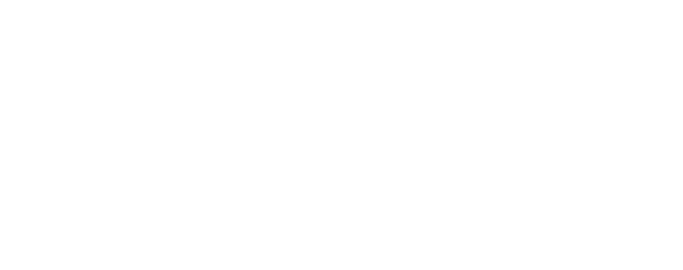 dark logo