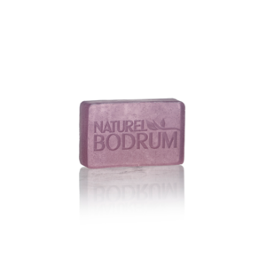 Mandarin & Lavander Bar Soap - Image 3