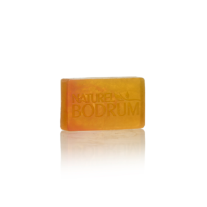 Mango & Coriander Bar Soap - Image 3